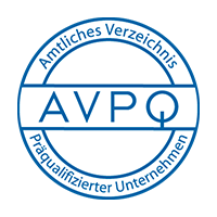 Award Logo Two