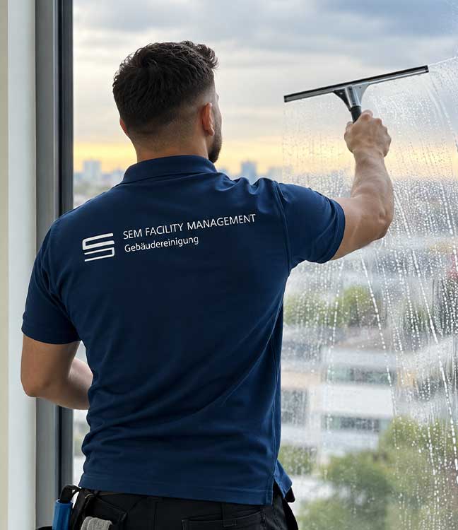 fensterreinigung-4