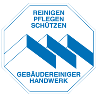 Award Logo Two
