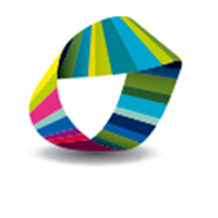 Award Logo Two