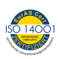 Award Logo Two
