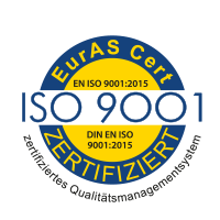 Award Logo One