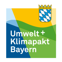 Award Logo Two