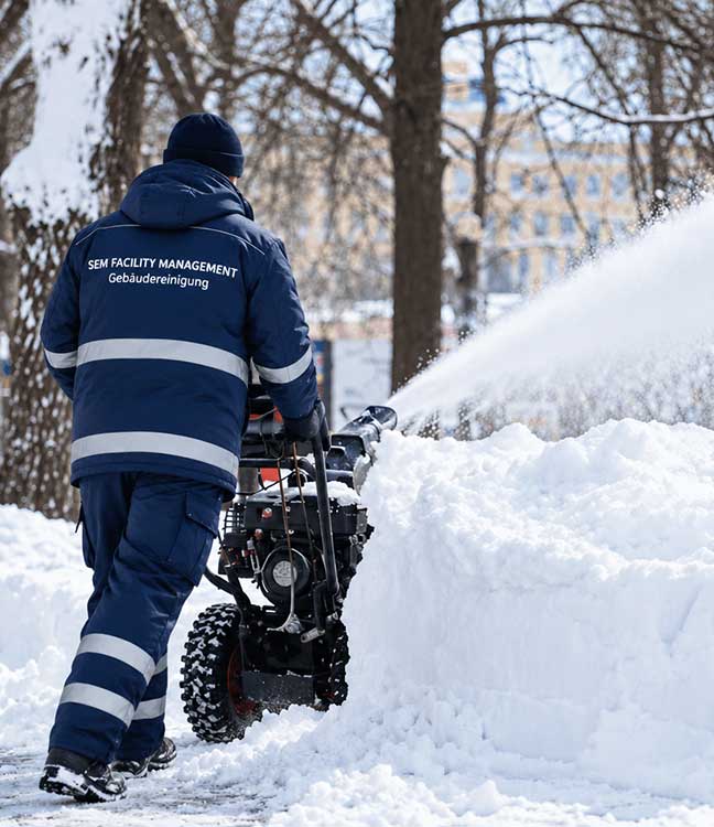 winterdienst-1